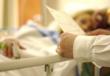 ElderBranch Explores Palliative Care in Nursing Homes